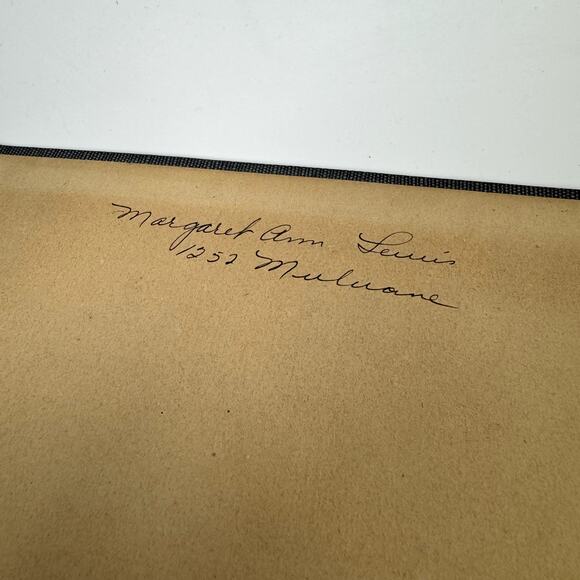 "Mother Goose" The Volland Edition: Eulalie Grover, New York Chicago Toronto - Picture 10 of 10